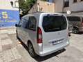 Citroen Berlingo Berlingo Multispace 1.6BlueHDi Feel 100 Feel Gris - thumbnail 3