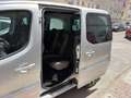 Citroen Berlingo Berlingo Multispace 1.6BlueHDi Feel 100 Feel Gris - thumbnail 6