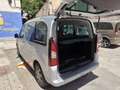 Citroen Berlingo Berlingo Multispace 1.6BlueHDi Feel 100 Feel Gris - thumbnail 4