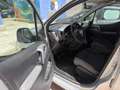 Citroen Berlingo Berlingo Multispace 1.6BlueHDi Feel 100 Feel Gris - thumbnail 5