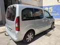 Citroen Berlingo Berlingo Multispace 1.6BlueHDi Feel 100 Feel Gris - thumbnail 10