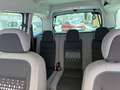 Citroen Berlingo Berlingo Multispace 1.6BlueHDi Feel 100 Feel Gris - thumbnail 2
