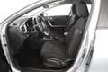 Kia Ceed SW / cee'd SW Ceed SW Kombi 1,0 T-GDI GPF ISG Titan Argent - thumbnail 10