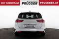 Kia Ceed SW / cee'd SW Ceed SW Kombi 1,0 T-GDI GPF ISG Titan Argent - thumbnail 6