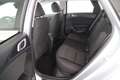 Kia Ceed SW / cee'd SW Ceed SW Kombi 1,0 T-GDI GPF ISG Titan Argent - thumbnail 11
