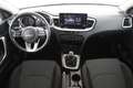 Kia Ceed SW / cee'd SW Ceed SW Kombi 1,0 T-GDI GPF ISG Titan Argent - thumbnail 12