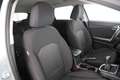 Kia Ceed SW / cee'd SW Ceed SW Kombi 1,0 T-GDI GPF ISG Titan Argent - thumbnail 14