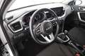 Kia Ceed SW / cee'd SW Ceed SW Kombi 1,0 T-GDI GPF ISG Titan Argent - thumbnail 9