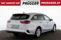 Kia Ceed SW / cee'd SW Ceed SW Kombi 1,0 T-GDI GPF ISG Titan Argent - thumbnail 5