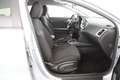 Kia Ceed SW / cee'd SW Ceed SW Kombi 1,0 T-GDI GPF ISG Titan Argent - thumbnail 13