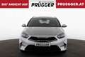 Kia Ceed SW / cee'd SW Ceed SW Kombi 1,0 T-GDI GPF ISG Titan Argent - thumbnail 3