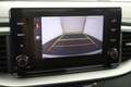 Kia Ceed SW / cee'd SW Ceed SW Kombi 1,0 T-GDI GPF ISG Titan Argent - thumbnail 15