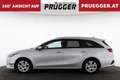 Kia Ceed SW / cee'd SW Ceed SW Kombi 1,0 T-GDI GPF ISG Titan Argent - thumbnail 8