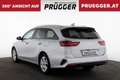 Kia Ceed SW / cee'd SW Ceed SW Kombi 1,0 T-GDI GPF ISG Titan Argent - thumbnail 7