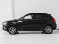 Mitsubishi ASX 1.6 DI-D 114 CV 4WD Invite Schwarz - thumbnail 3