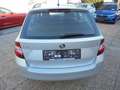 Skoda Fabia Grau - thumbnail 9