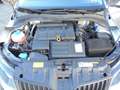 Skoda Fabia Grau - thumbnail 25