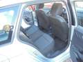 Skoda Fabia Grau - thumbnail 21