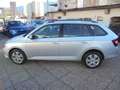Skoda Fabia Grau - thumbnail 3