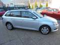 Skoda Fabia Grau - thumbnail 5
