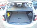 Skoda Fabia Grau - thumbnail 22