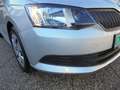 Skoda Fabia Grau - thumbnail 7