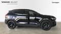 Volvo XC40 BLACK EDITION PLUS B3 MILD HYBRID - thumbnail 5