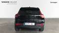 Volvo XC40 BLACK EDITION PLUS B3 MILD HYBRID - thumbnail 4