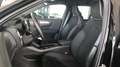 Volvo XC40 BLACK EDITION PLUS B3 MILD HYBRID - thumbnail 9