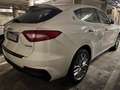 Maserati Levante Levante 3.0 V6 Gransport 275cv auto my20 Bianco - thumbnail 3