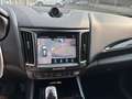 Maserati Levante Levante 3.0 V6 Gransport 275cv auto my20 Bianco - thumbnail 7