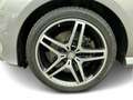 Mercedes-Benz GLE 500 4MATIC ACC LM ParkAss SpurH elSitz Navi Grijs - thumbnail 9