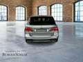 Mercedes-Benz GLE 500 4MATIC ACC LM ParkAss SpurH elSitz Navi Grau - thumbnail 6
