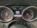 Mercedes-Benz GLE 500 4MATIC ACC LM ParkAss SpurH elSitz Navi Grey - thumbnail 15