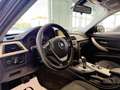 BMW 316 d Touring Sport automatica okneopatentati Gri - thumbnail 7