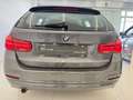 BMW 316 d Touring Sport automatica okneopatentati Gri - thumbnail 5