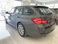 BMW 316 d Touring Sport automatica okneopatentati Gri - thumbnail 4