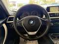 BMW 316 d Touring Sport automatica okneopatentati Gri - thumbnail 13