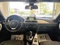 BMW 316 d Touring Sport automatica okneopatentati Gri - thumbnail 12