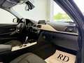 BMW 316 d Touring Sport automatica okneopatentati Gri - thumbnail 9
