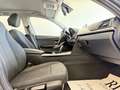 BMW 316 d Touring Sport automatica okneopatentati Gri - thumbnail 8