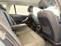 BMW 316 d Touring Sport automatica okneopatentati Gri - thumbnail 10