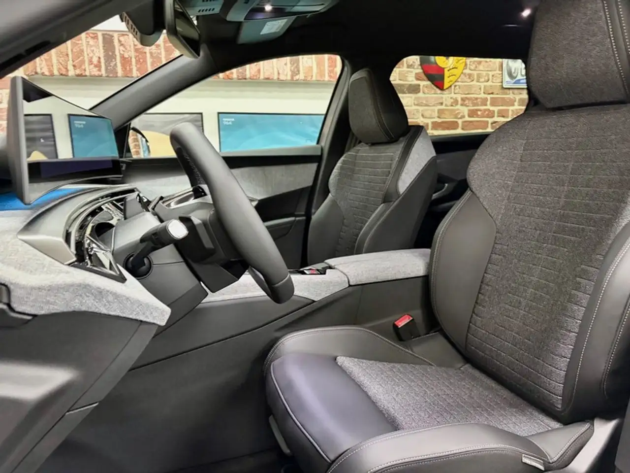 Peugeot 5008 2026