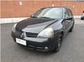 Renault Clio Storia 1.2 5 porte GPL Confort Nero - thumbnail 2