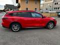 Ford Focus 1,5L EcoBlue Active,* LED, Kamera, Navi, DAB,..* Rot - thumbnail 2