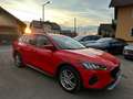 Ford Focus 1,5L EcoBlue Active,* LED, Kamera, Navi, DAB,..* Rot - thumbnail 32