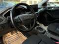 Ford Focus 1,5L EcoBlue Active,* LED, Kamera, Navi, DAB,..* Rot - thumbnail 11
