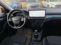 Ford Focus 1,5L EcoBlue Active,* LED, Kamera, Navi, DAB,..* Rot - thumbnail 16