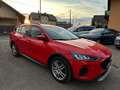 Ford Focus 1,5L EcoBlue Active,* LED, Kamera, Navi, DAB,..* Rot - thumbnail 1