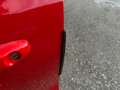 Ford Focus 1,5L EcoBlue Active,* LED, Kamera, Navi, DAB,..* Rot - thumbnail 10